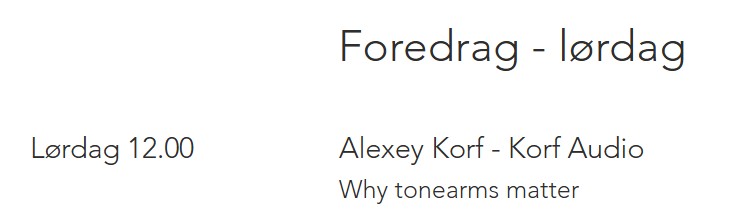 korf_foredrag_Asker_2025.jpg