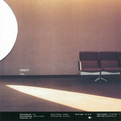 krøyt-low.jpg