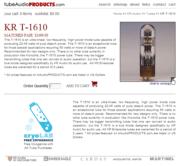 KR Audio  KR T-1610  tubeAudioPRODUCTS.png