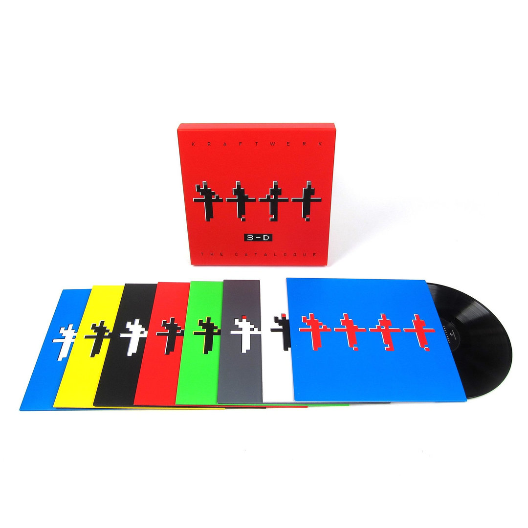 kraftwerk-3d-catalogbox1_1800x.jpg