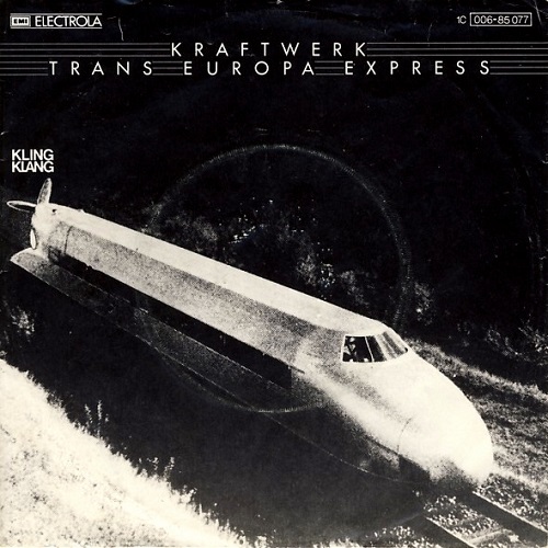 Kraftwerk_-_Trans-Europe_Express_single_cover_art.jpg