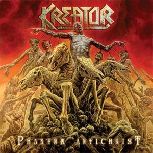 Kreator - Phantom Antichrist.jpg