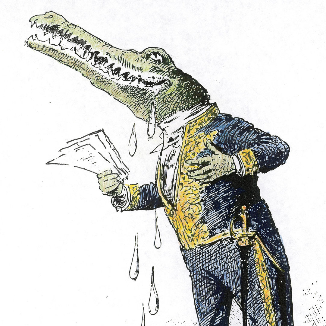 krokodilletarer.jpg