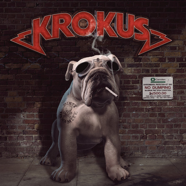Krokus-Dirty-Dynamite.jpg