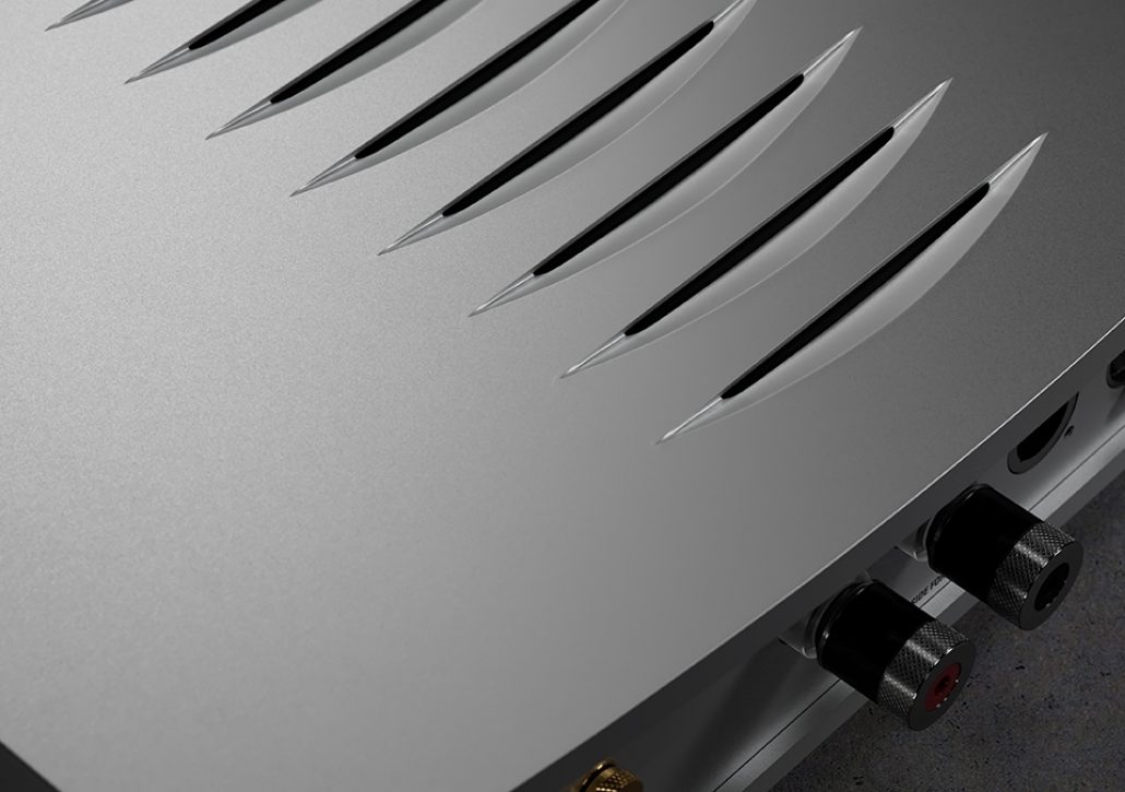 KS500-3.jpg