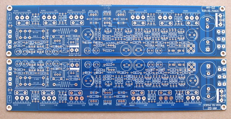 KSA50_PCB.jpg