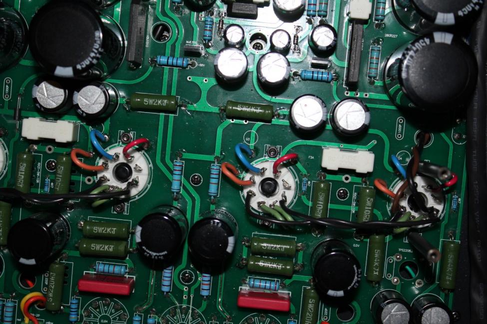 KT88 2.jpg