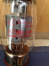 KT88-98-3.jpg