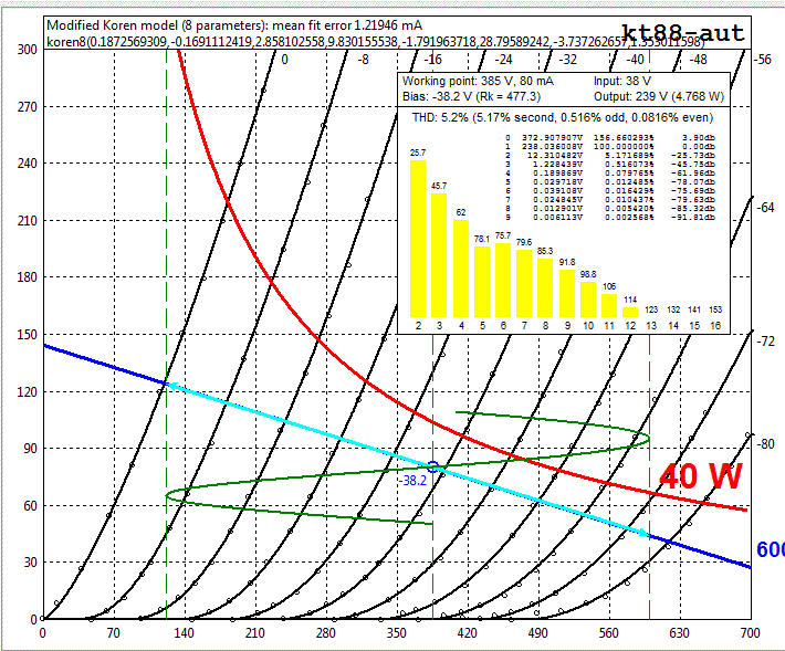 kt88.GIF