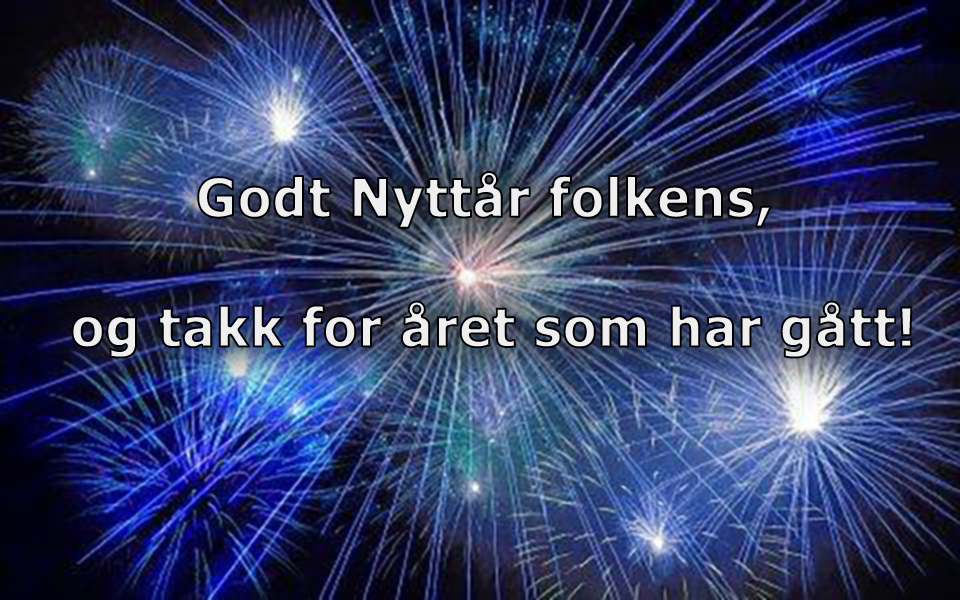 Navn: 49210695_2462067387143788_674778150051250176_n.jpg
Visninger: 375
Størrelse: 433.9 Kb