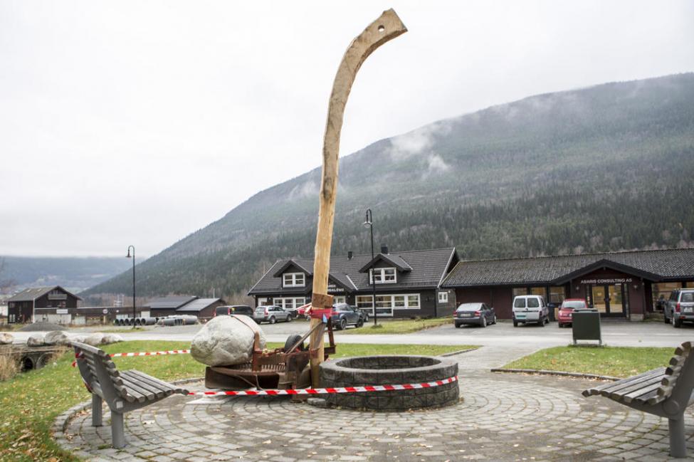 kunstverk.jpg