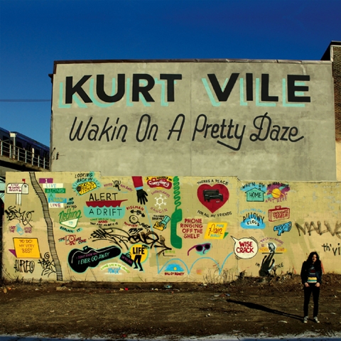 kurt-vile-wakin-on-a-pretty-daze-2.jpg