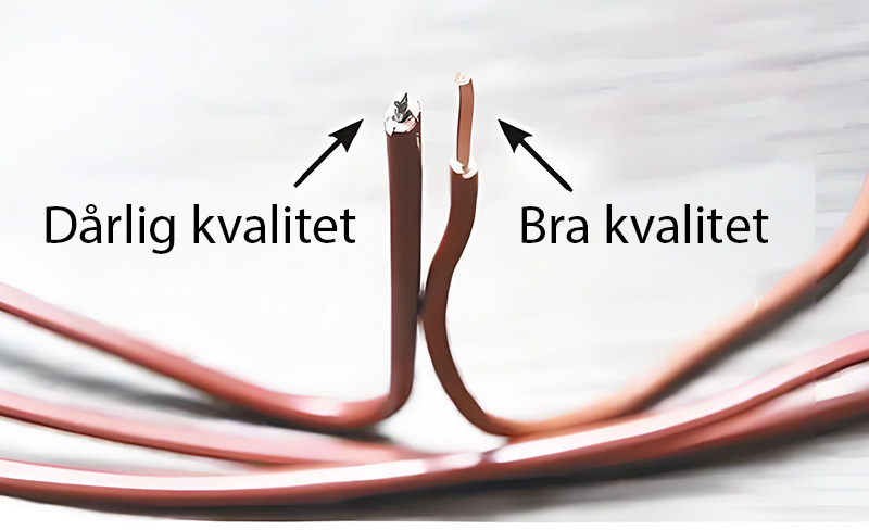 kvalitetsforskjell.jpg