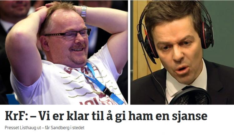 kvalmt.jpg