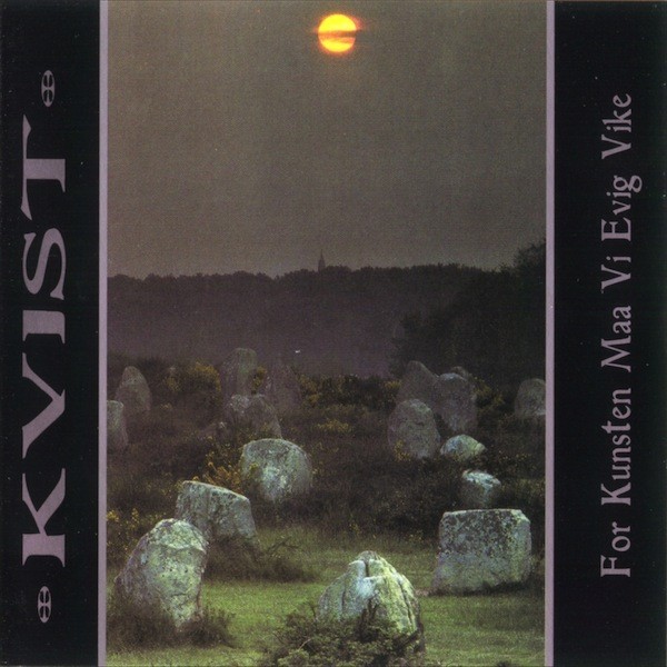 kvist-for-kunsten-maa-vi-evig-vike-re-release-cd.jpg