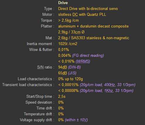 l-07d.jpg