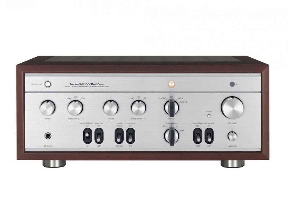 L-305 luxman.jpg