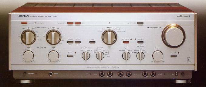 l-550.JPG