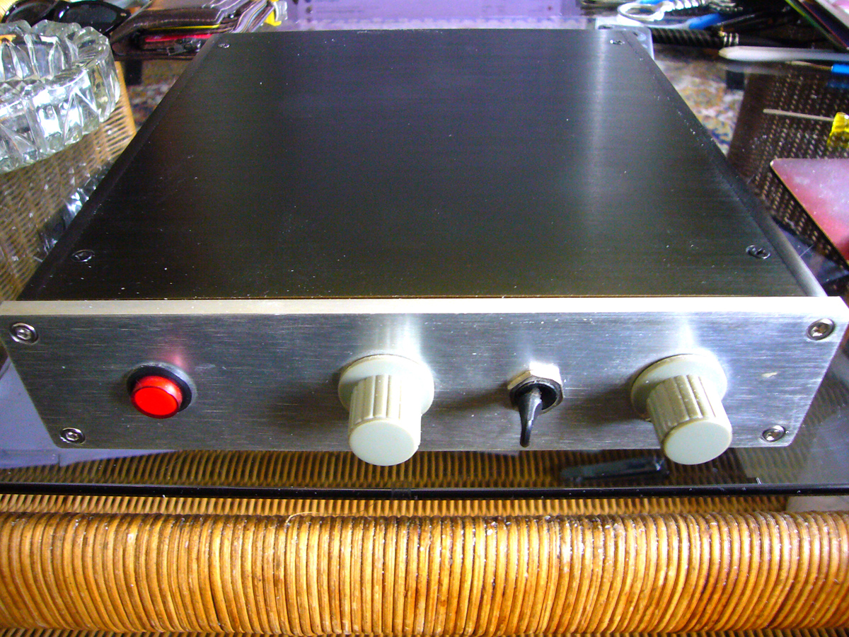 L1000025.JPG