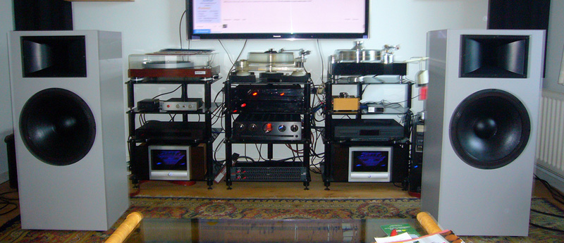 L1000285.JPG