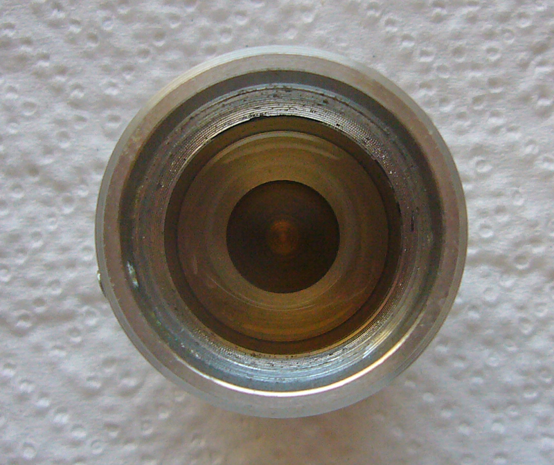 L1000415.JPG
