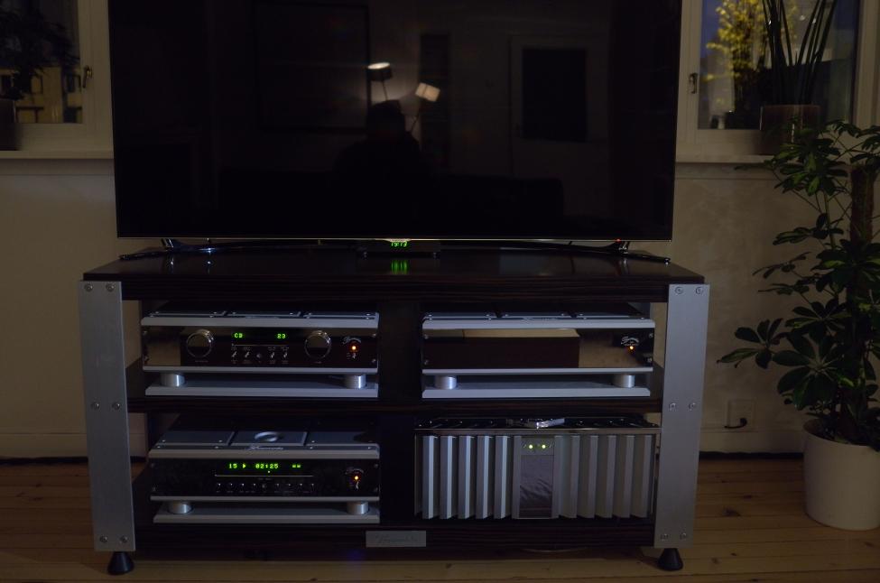 L1000457.jpg