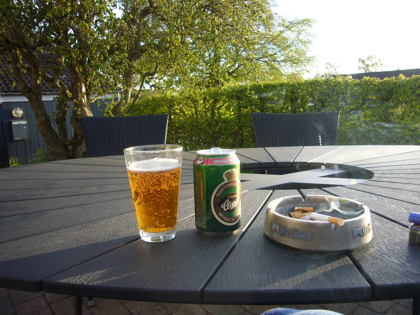 L1000608.JPG