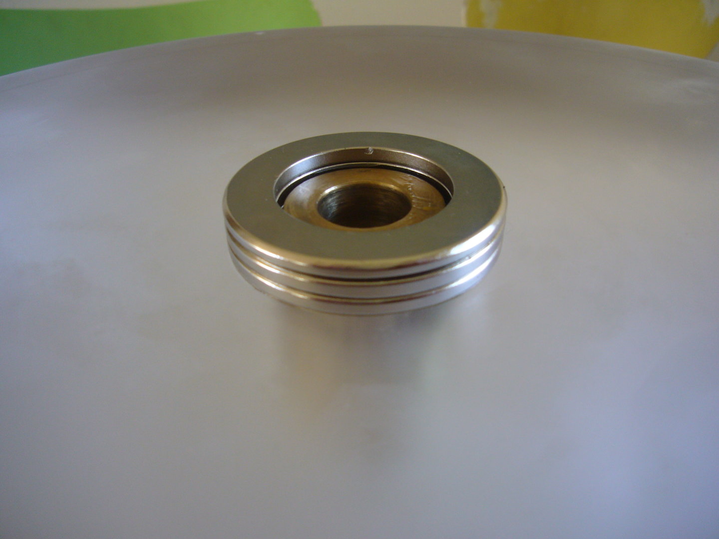 L1000612.JPG