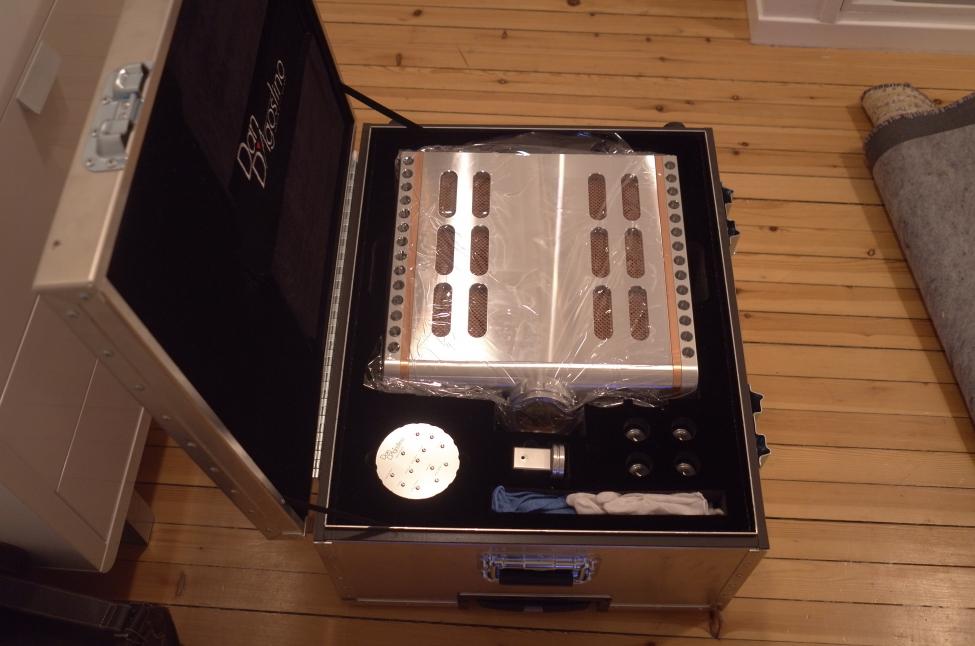 L1000774.jpg