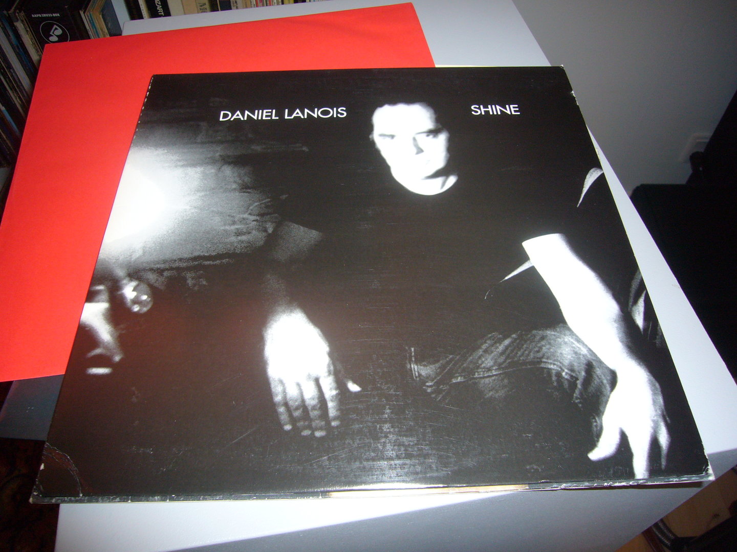 L1000989.JPG
