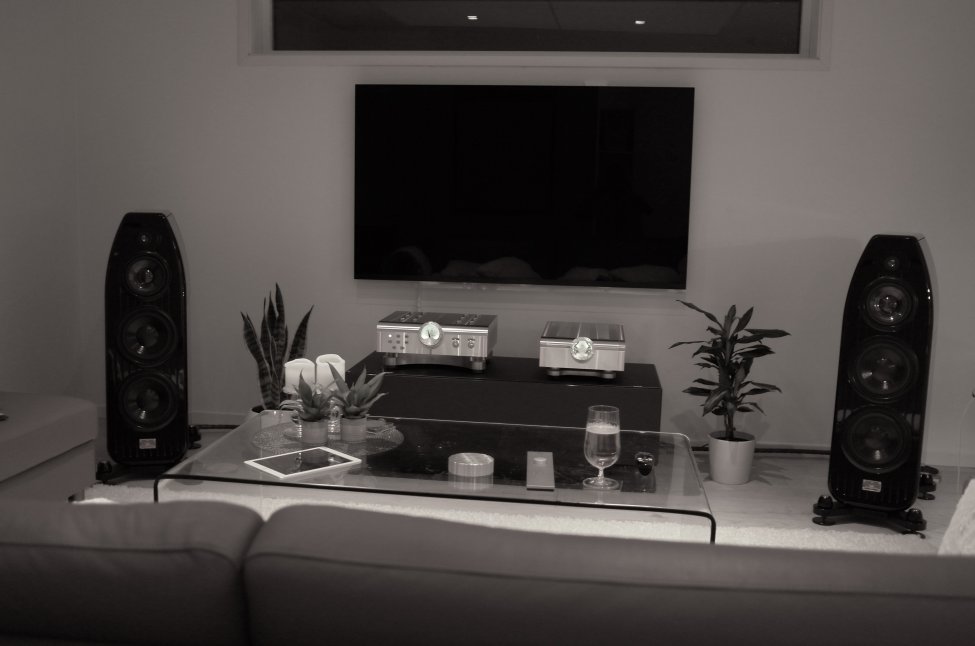 L1001797.jpg