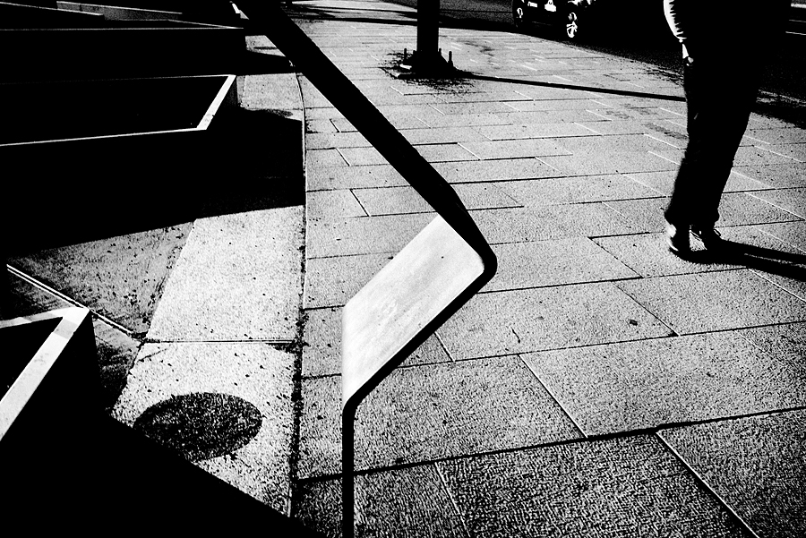 L1002635-Edit-Edit.jpg