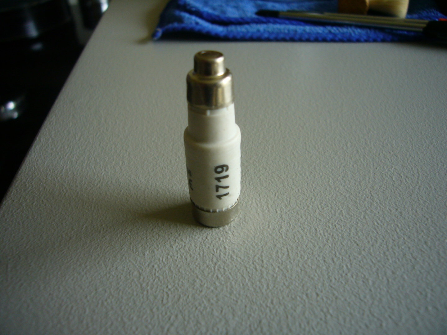 L1010122.JPG