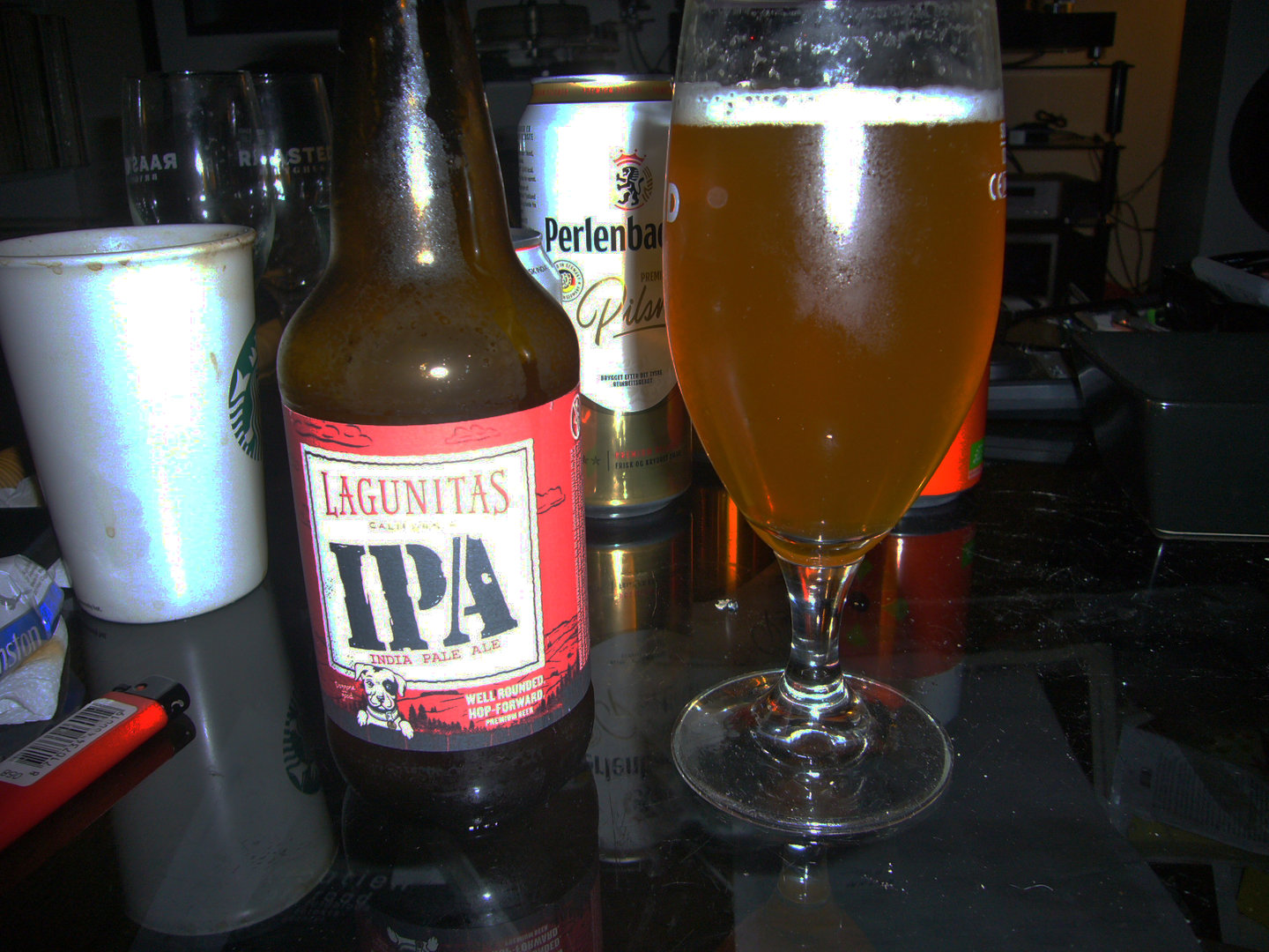 L1010249.JPG