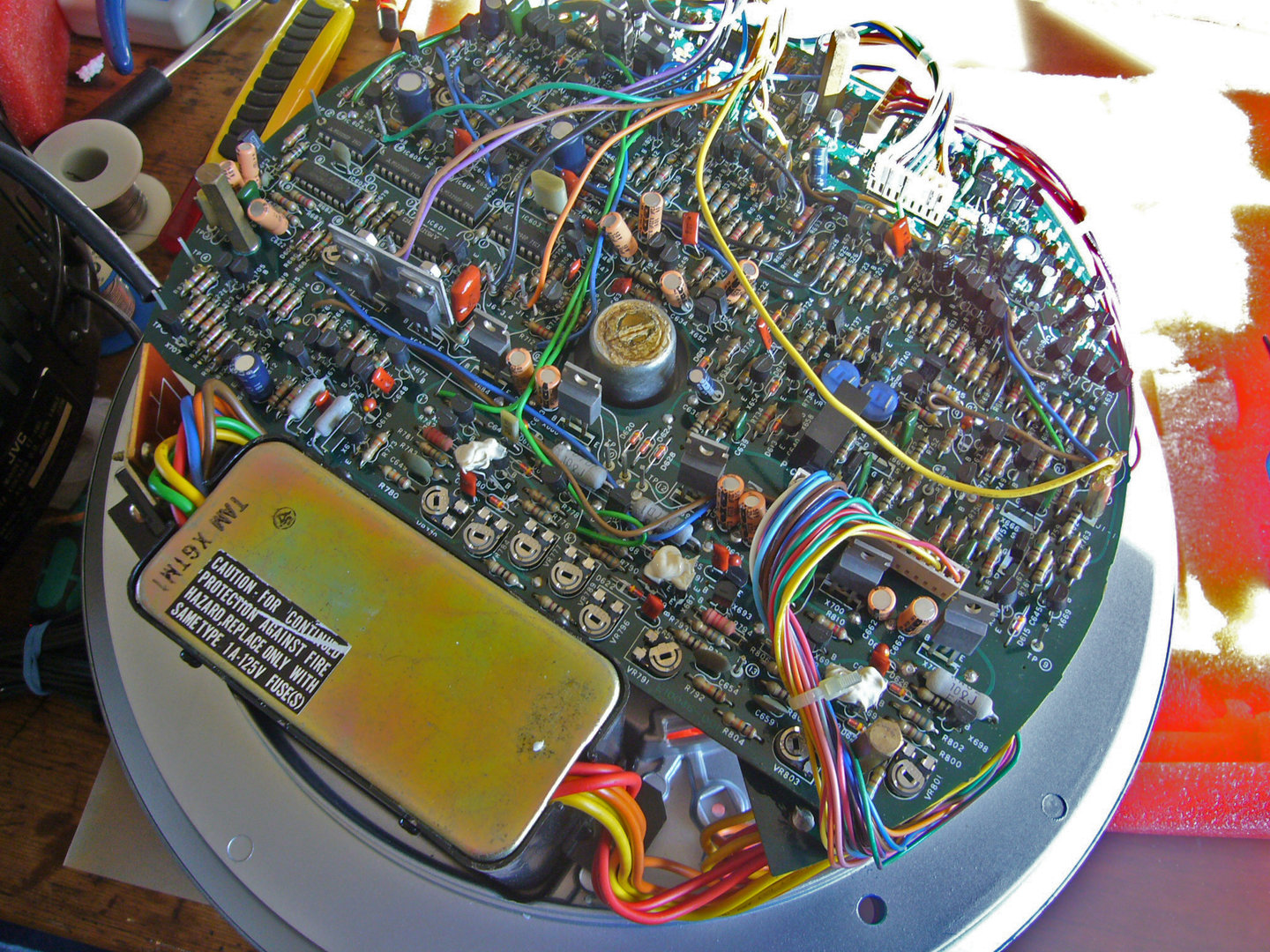 L1030213.JPG