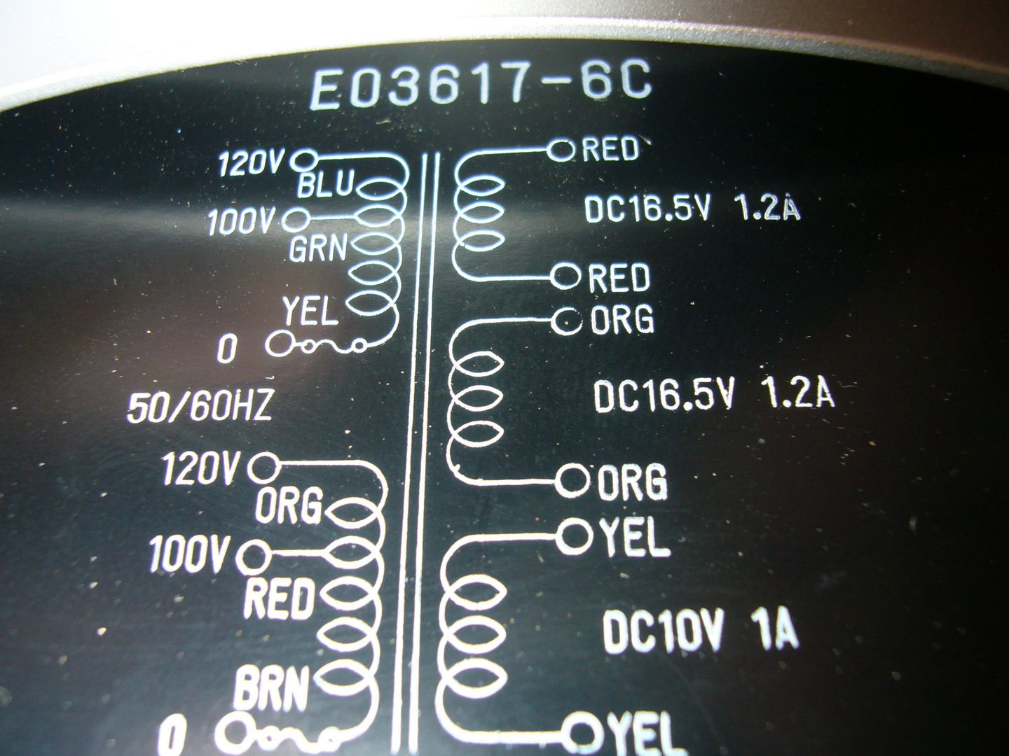 L1030215.JPG