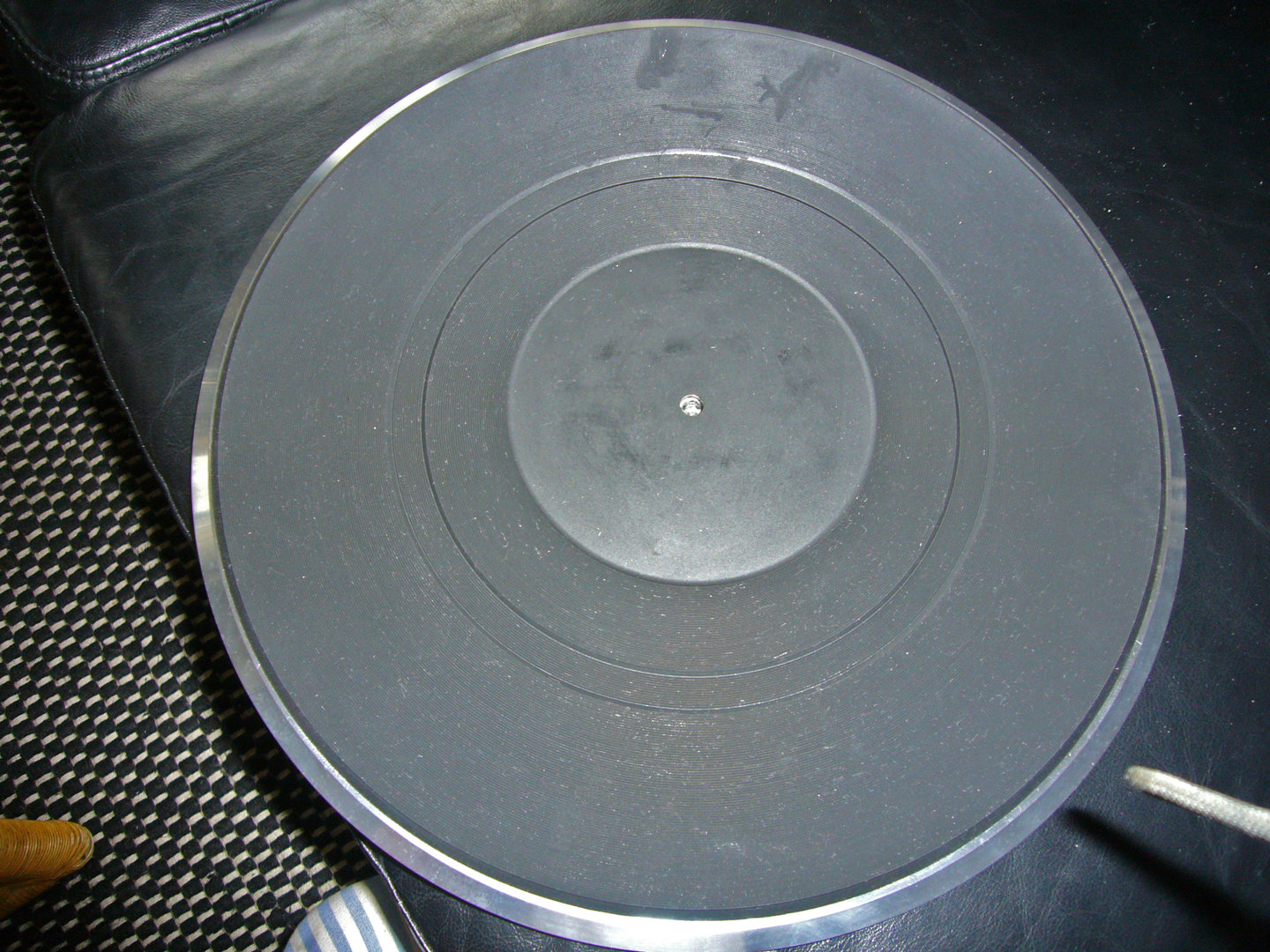 L1030233.JPG