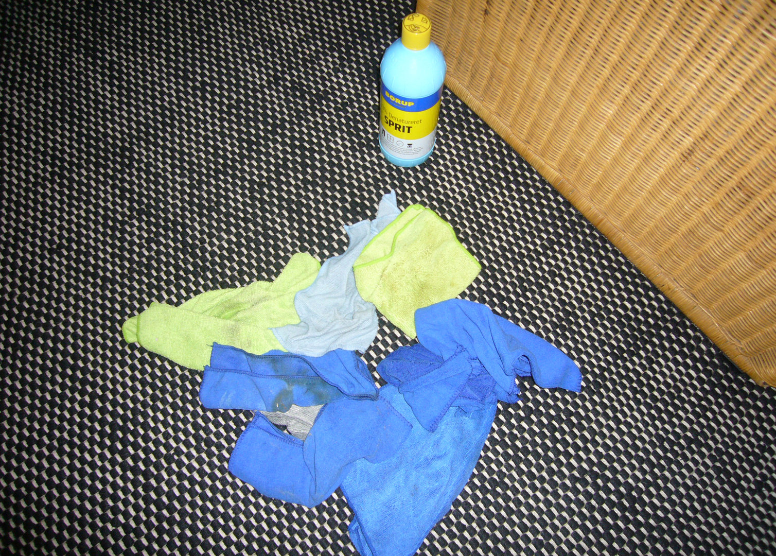 L1030234.JPG