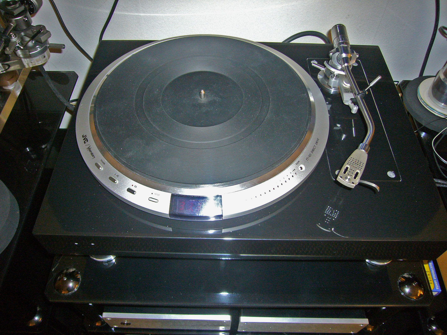 L1030245.JPG