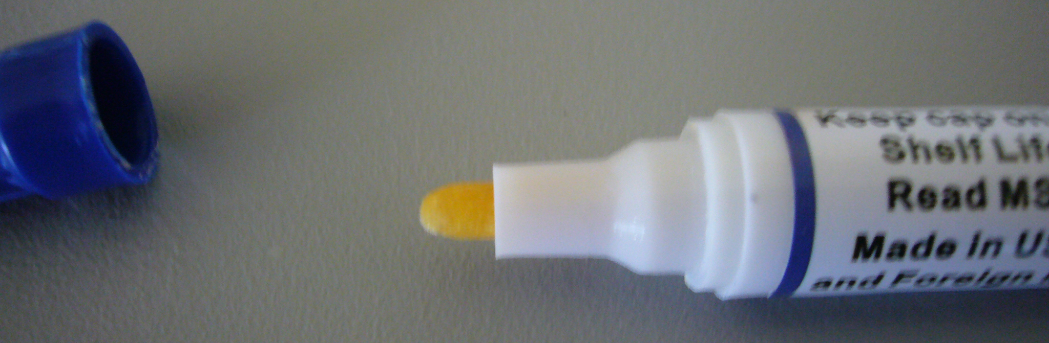 L1030301.JPG
