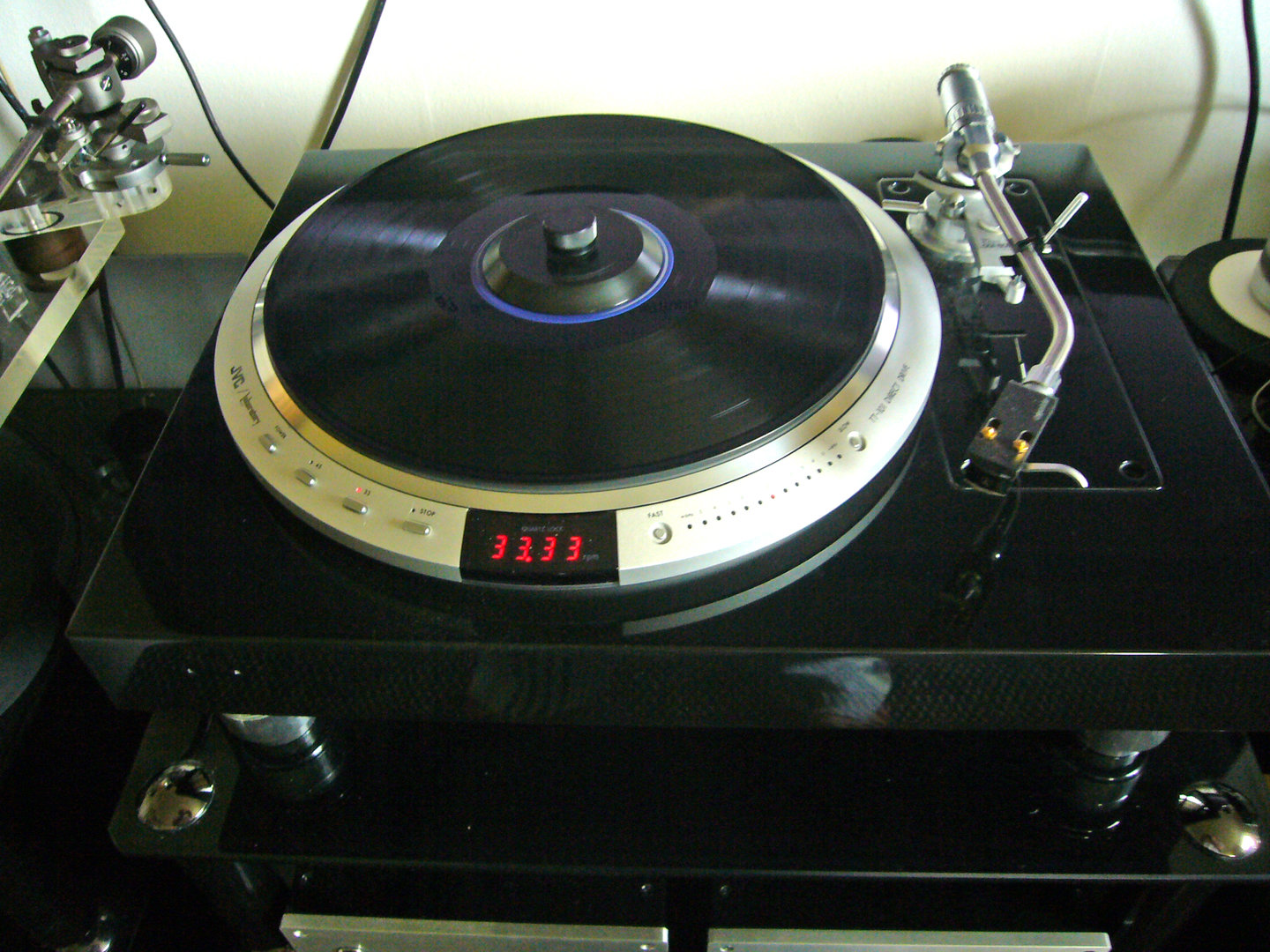 L1030304.JPG