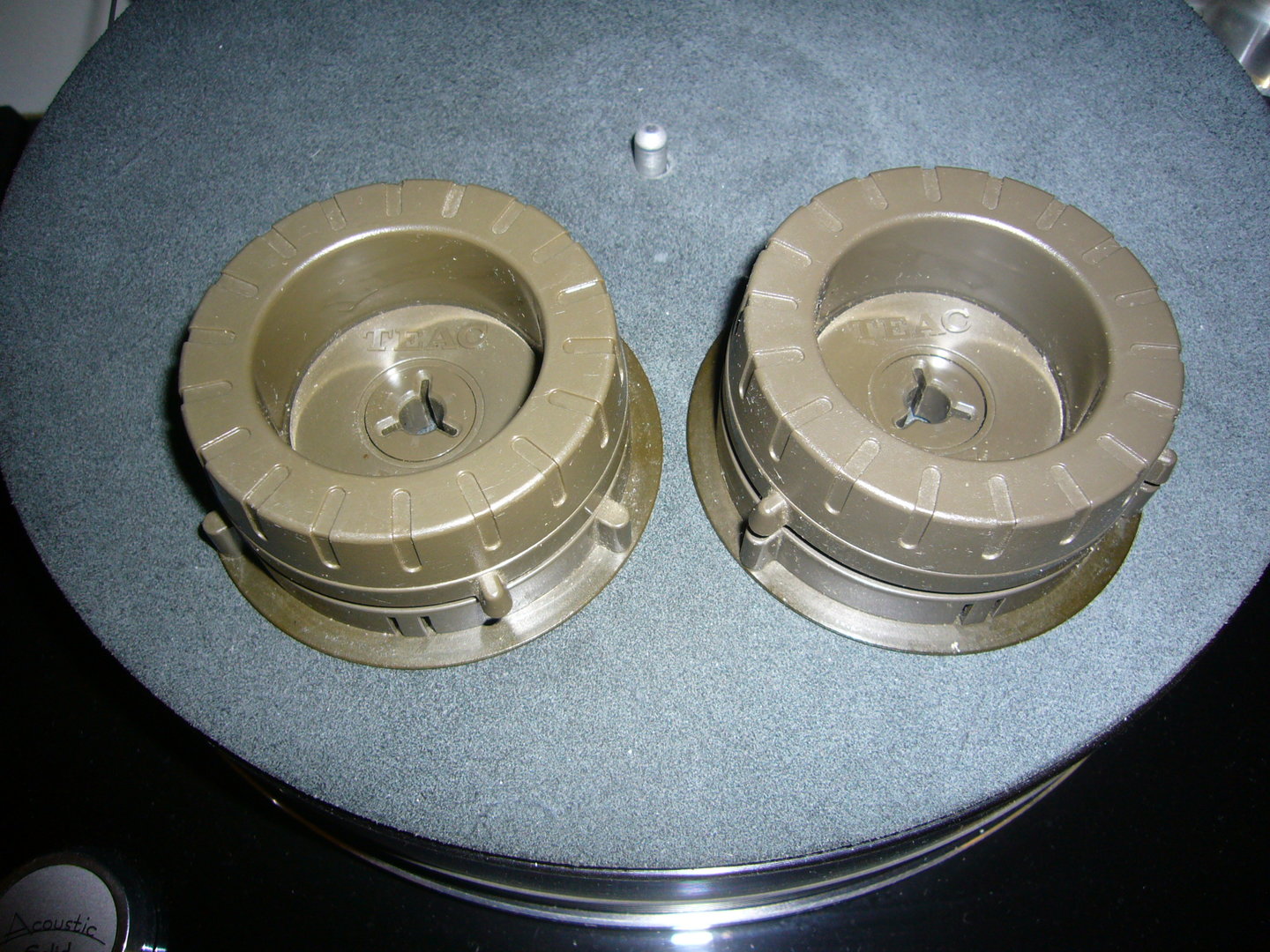 L1030343.JPG