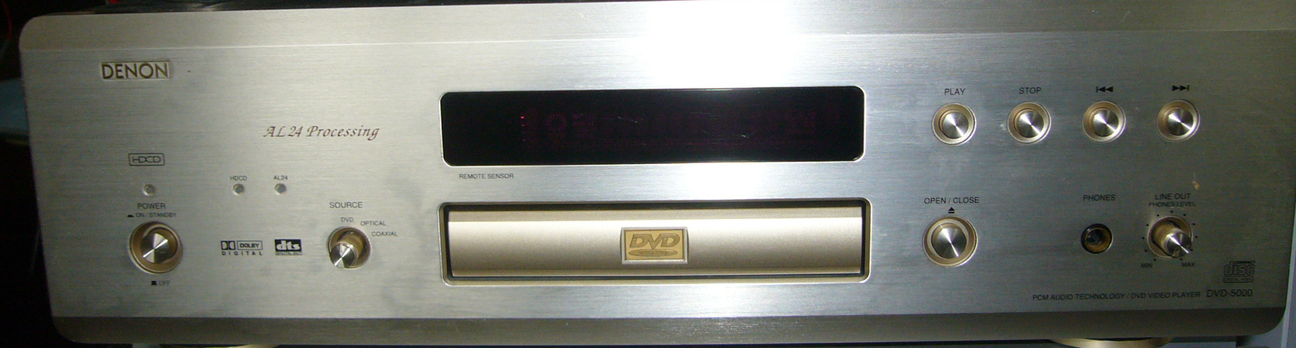 L1030413.JPG
