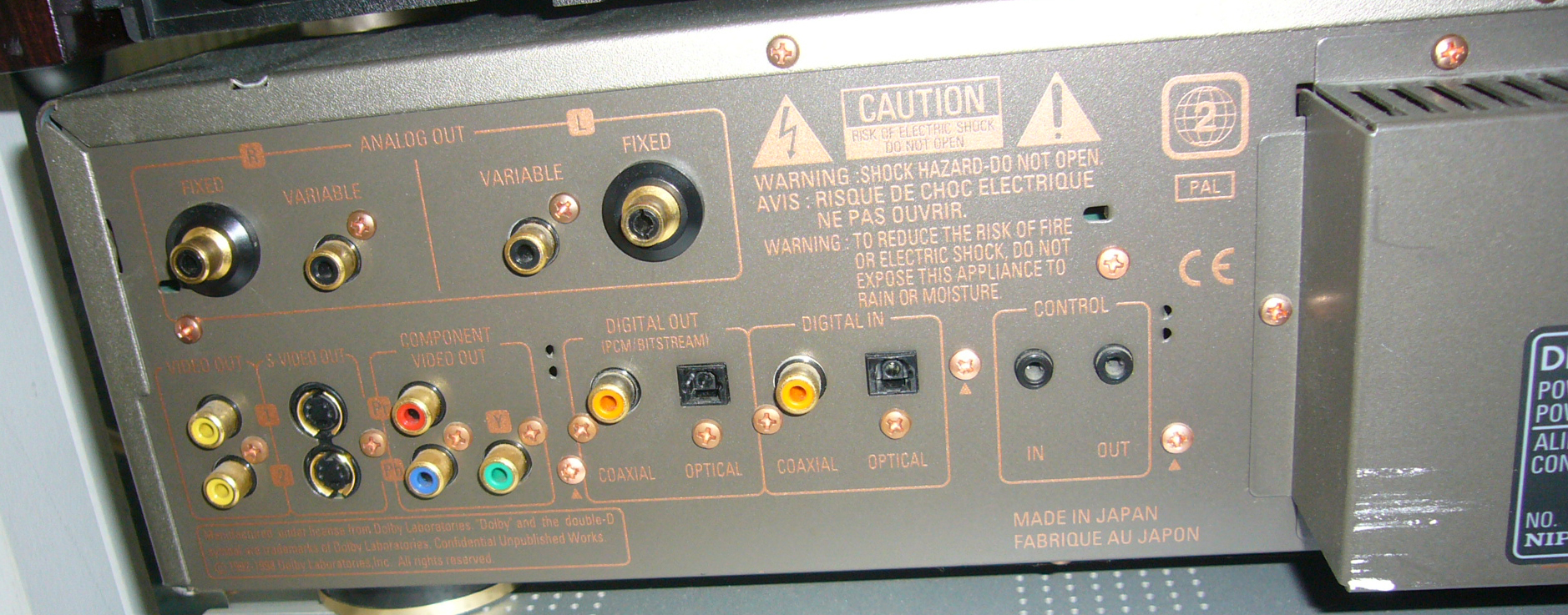 L1030414.JPG