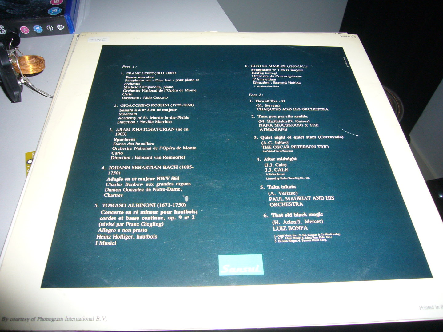 L1030420.JPG