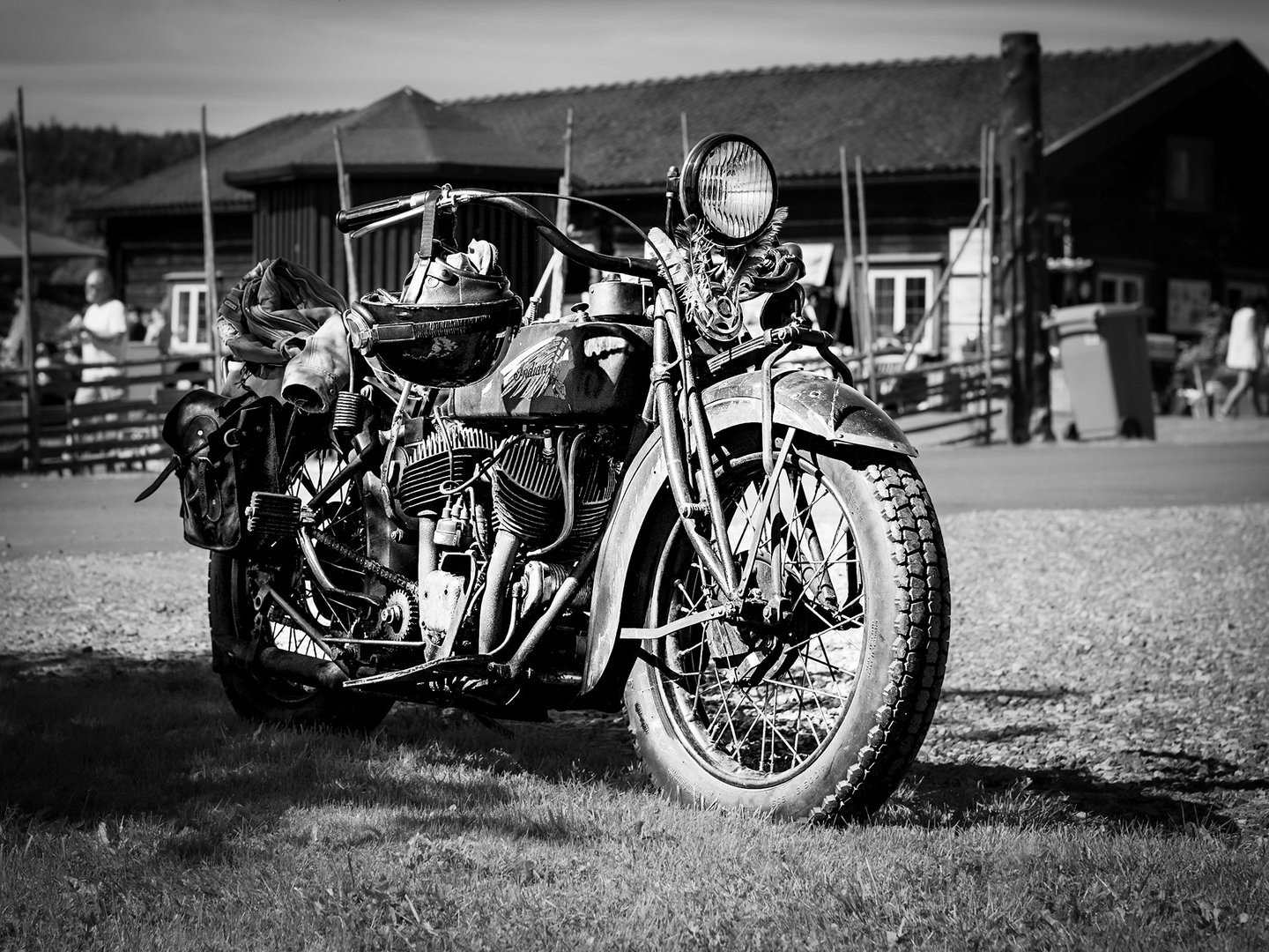 L1036277-Edit.jpg