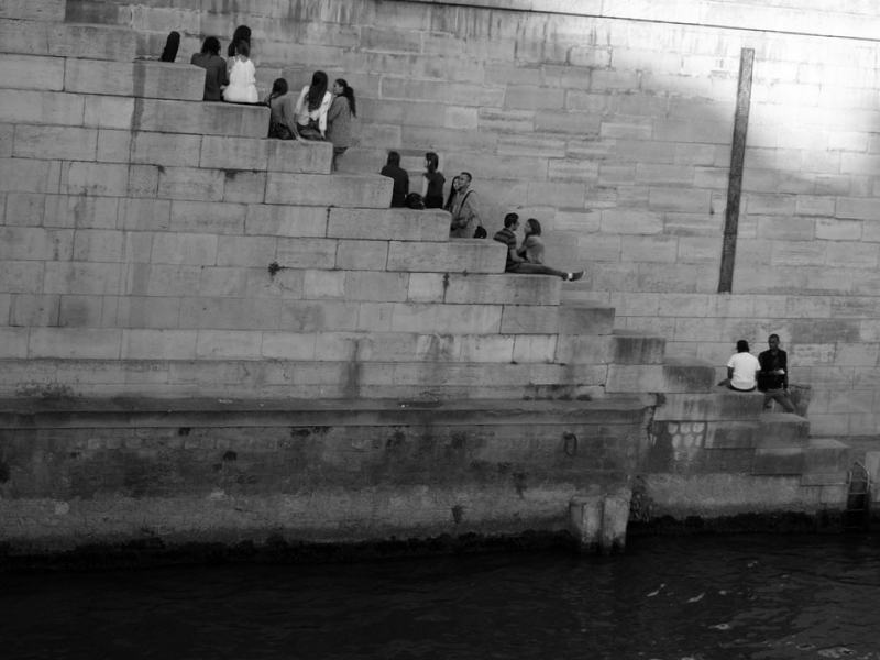 L1070033.JPG