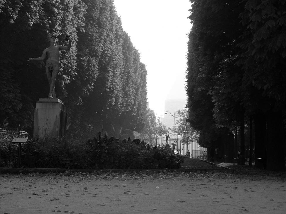 L1070060.jpg