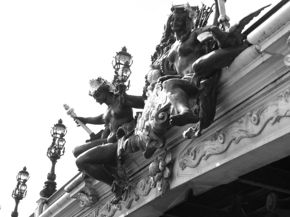 L1070095.jpg