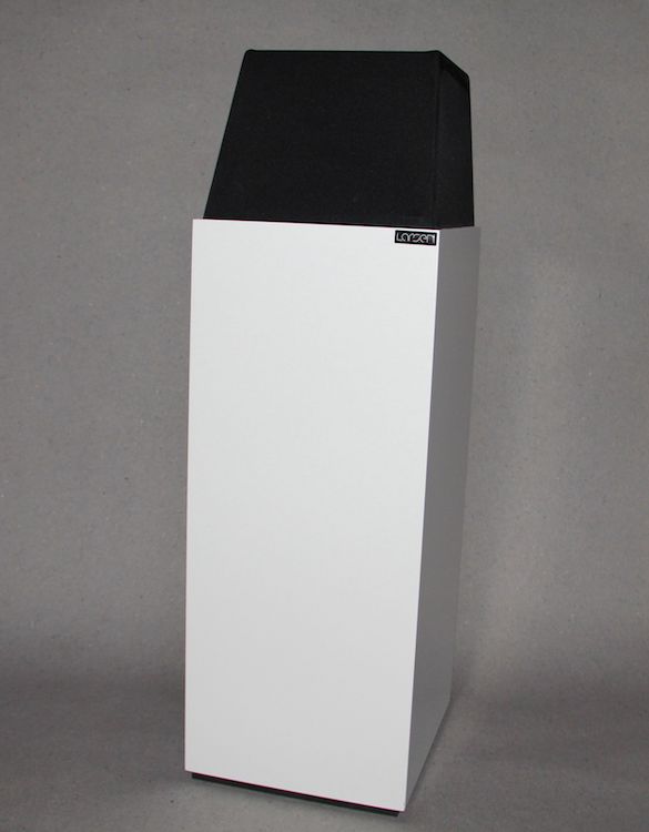 L4-speaker-top-to-toe.jpg
